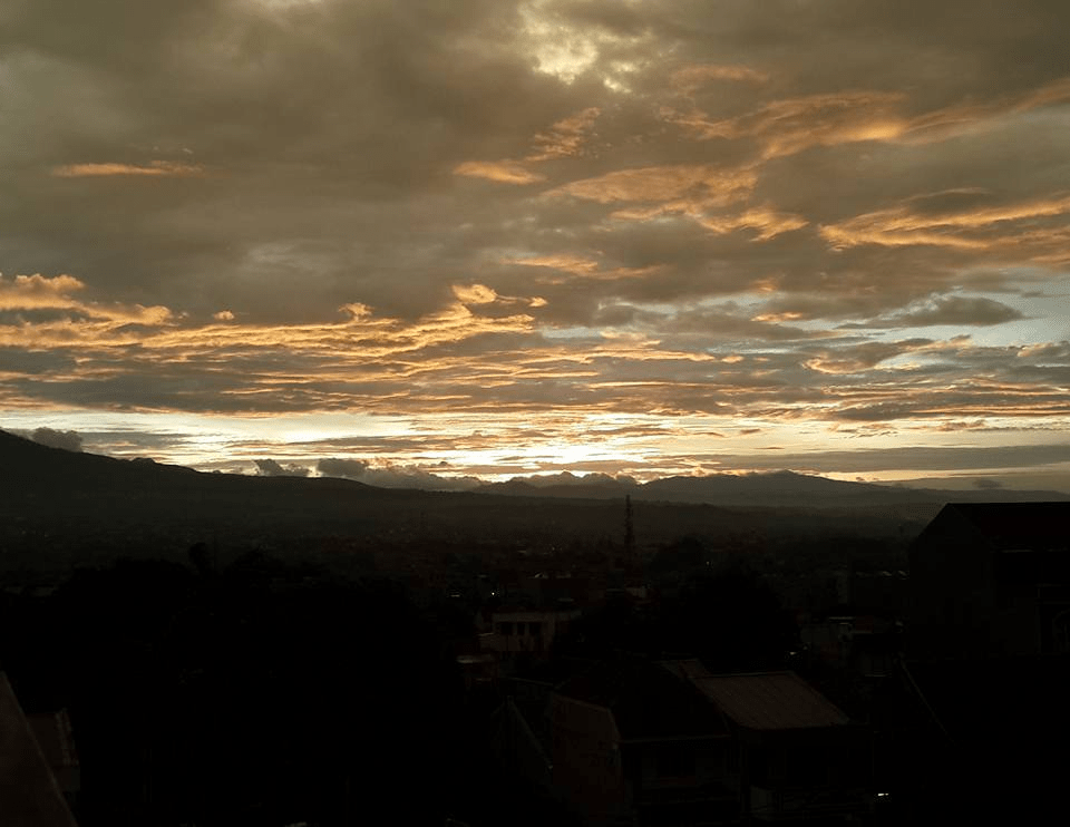 last-sunset-2016