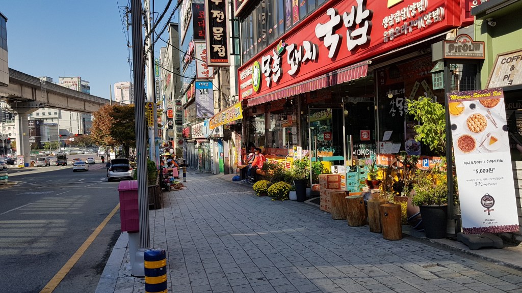 May I Call a Taxi for You,&nbsp;Sir?