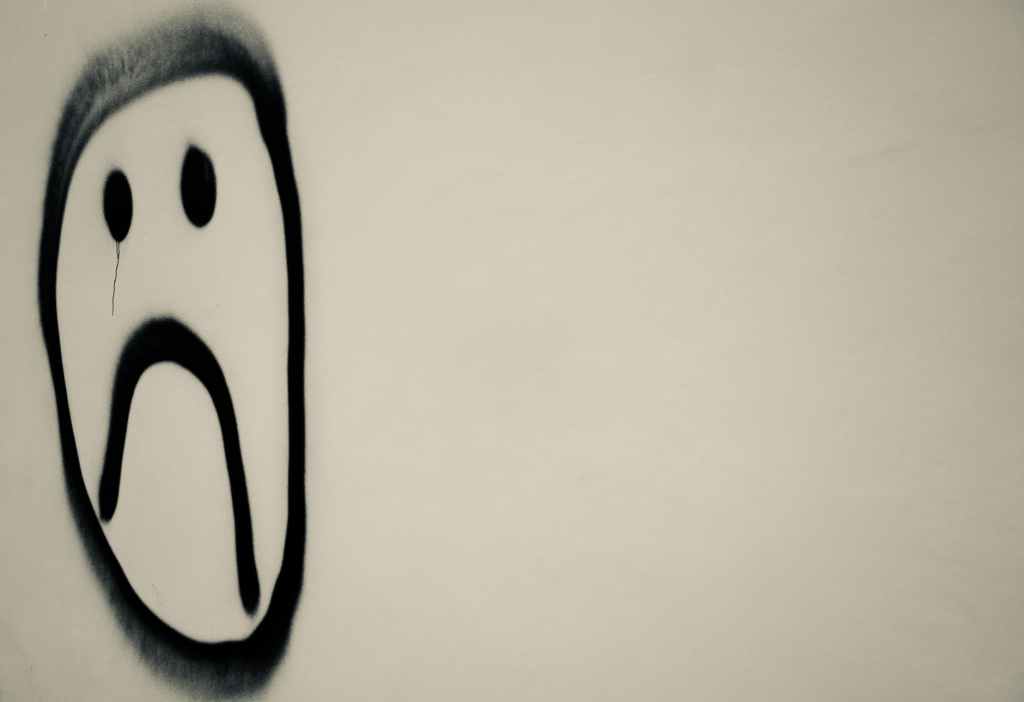 The Unluckiest Trip&nbsp;Ever