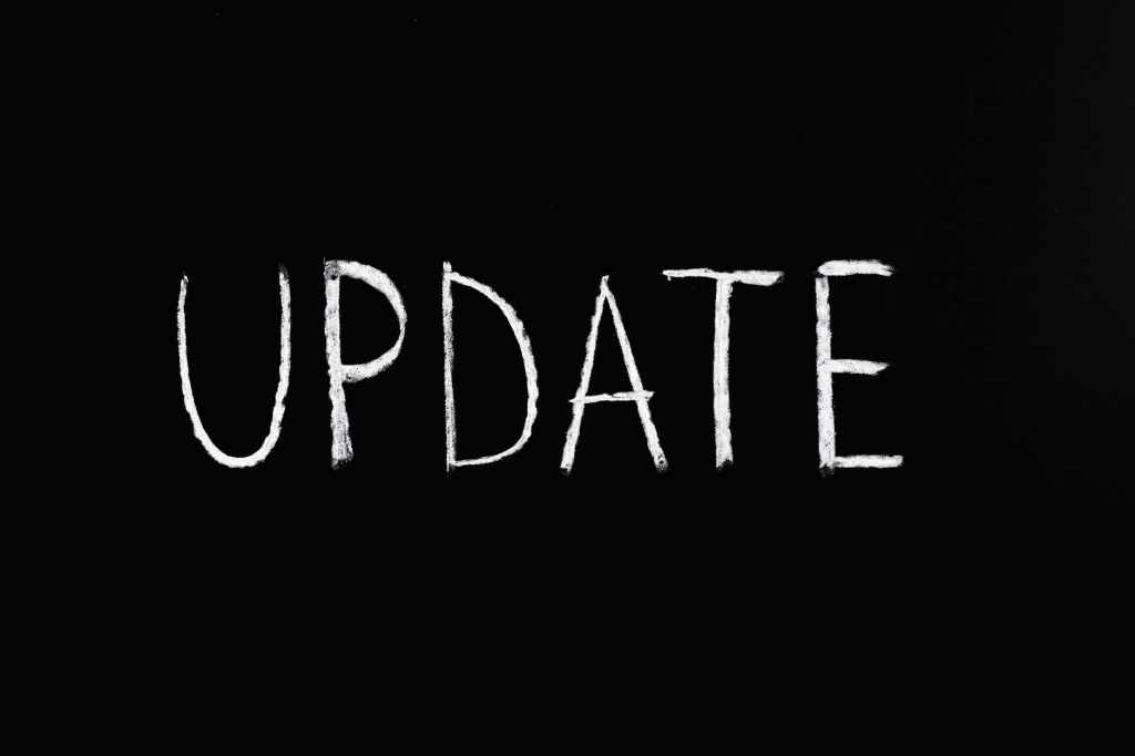 Weight Loss 25th-27th Weeks&nbsp;Results