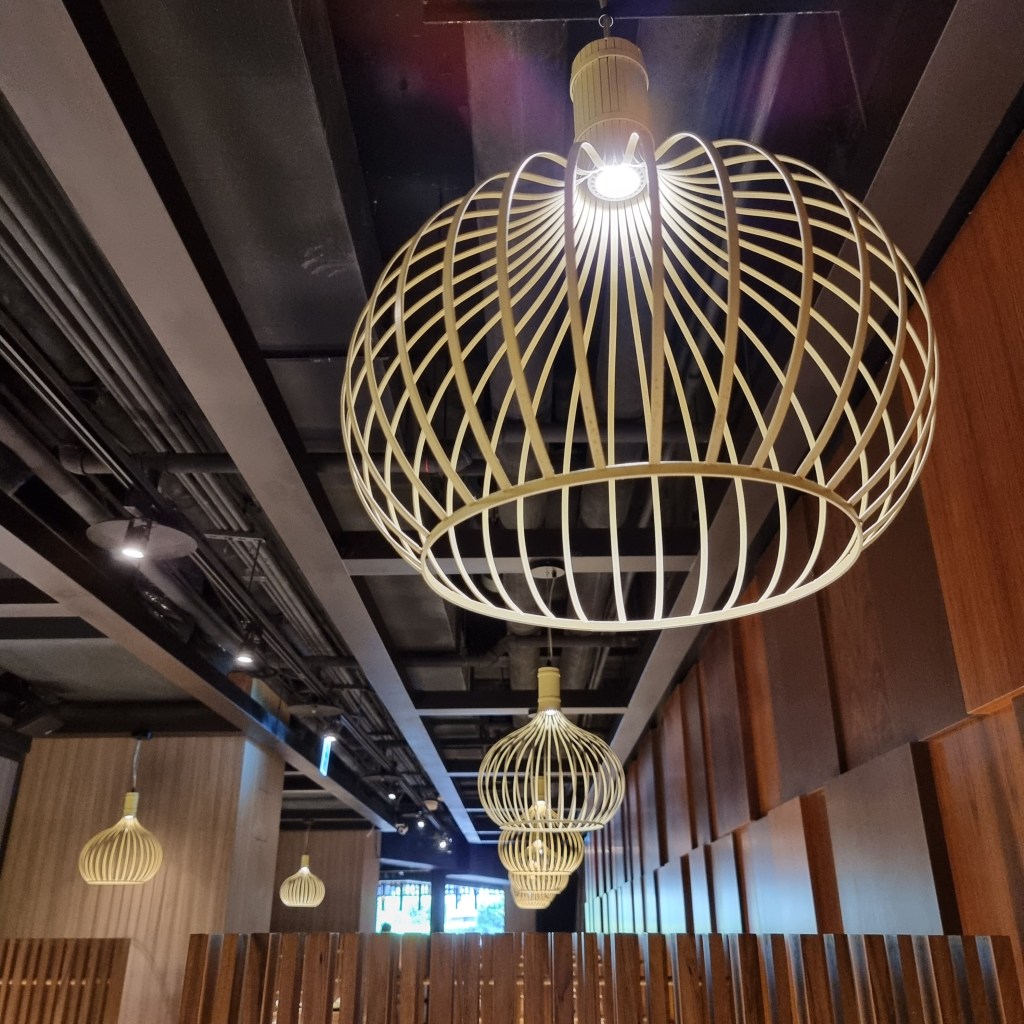 The Problem of&nbsp;Pictures